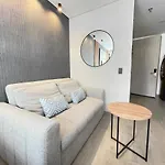 Loft Usaquen Coworking A Pasos De La Fundacion Santa Fe